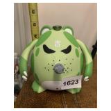KIDROBOT X KOZIK SMOKIN