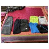 FILA SPORT AND ALL IN MOTION MEN