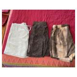 PULL&BEAR MEN