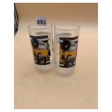 MARIO LEMIEUX EAT