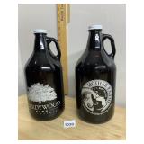 HARDYWOOD PARK CRAFT BREWERY AND MOTHER EARTH
