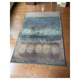SPHINX BY ORIENTAL WEAVERS KHARMA II AREA RUG,