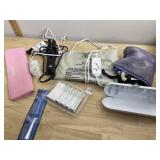 PERSONAL CARE ASSORTMENT, ORAL-B REPLACEMENT