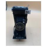 KODAK VIGILANT JUNIOR SIX-16 FOLDING CAMERA,