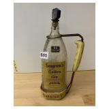 SEAGRAM
