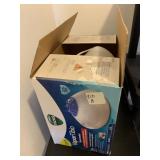 VICKS VAPORIBIO VAPORIZER 1.5 GALLON