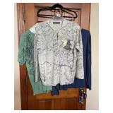 ED HARDY BY CHRISTIAN AUDIGIER CLOTHING (3),