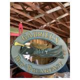 GABRIEL
