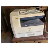 CANON IMAGECLASS MF6530 MULTIFUNCTION LASER