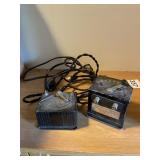 LIONEL CORPORATION TYPE N TRANSFORMER (2), 50
