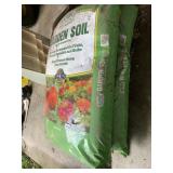 EXPERT GARDENER GARDEN SOIL, 2 CU FT (2).