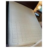 MATTRESS COVER