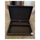 REED & BARTON HAGERTY SILVERSMITHS CLOTH TARNISH