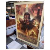 THE LORD OF THE RINGS THE RETURN OF THE KING