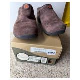 MERRELL JUNGLE VENT MOC II, WOMEN