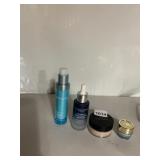 NEUTROGENA HYDRO BOOST HYDRATING SERUM, CLEAN