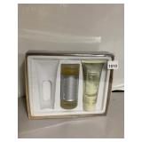 BELLAGIO MICAELANGELO BATH COLLECTION POUR HOMME