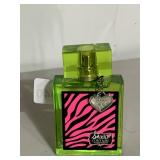 SNOOKI COUTURE BY NICOLE POLIZZI EAU DE PARFUM