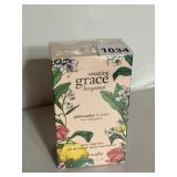PHILOSOPHY AMAZING GRACE BERGAMOT SPRAY