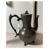 COFFEE / TEA POT #513