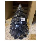 HOMEWORX BY SLATKIN & CO. MIDNIGHT SPRUCE SCENTED