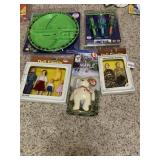 CONSTRUCTIVE EATING DINOSAUR PLATE (1),