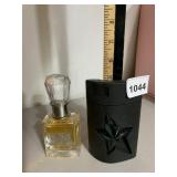 JUICY COUTURE EAU DE PARFUM SPRAY (1), THIERRY