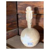BETHANY LOWE DESIGNS DEE FOUST COLLECTIBLES