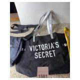 VICTORIA