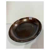 SMOOTH FINISH BOWL