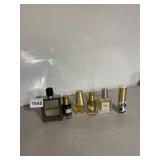 HERMES TERRE D