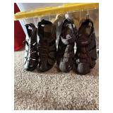 TEVA MEN