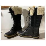 MERRELL WOMEN