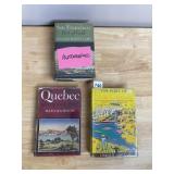 VTG SEAPORT SERIES BOOKS, SAN FRANCISCO PORT OF