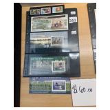 US FISH & WILDLIFE SERVICE MIGRATORY BIRD HUNTING