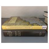 THE MEDITERRANEAN IN HISTORY, ABULAFIA, THAMES &