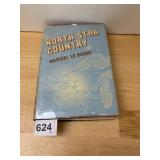 MERIDEL LE SUEUR, NORTH STAR COUNTRY, AMERICAN