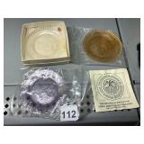 HISTORICAL SOCIETY OF EARLY AMERICAN DECORATION
