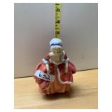 ROYAL DOULTON GOODY TWO SHOES FIGURINE, HN 2037,