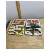 HARDCOVER REFERENCE BOOKS, THE WORLD