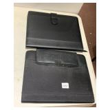 LEEDS BRANDED PORTFOLIOS, INCLUDES ONE SPHR