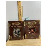WIZARDS OF THE COAST DUNGEONS & DRAGONS COMPLETE