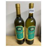 NAPA VALLEY NATURALS GRAPESEED OIL, 25.4 FL OZ,