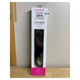 DONNA BELLA HAIR PREMIUM CLIP-IN EXTENSIONS, 14