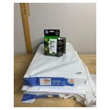 HP 564XL BLACK INK CARTRIDGE, COMBO PACK, OFFICE