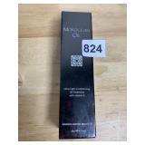 RODEO DRIVE BEAUTY MOROCCAN OIL TREATMENT,