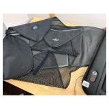 OWN PETS PET CARRIER BAG, EAGLE CREEK TRAVEL GEAR