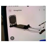 STAMINA AERO PILATES PERFORMER PLUS 5003, PILATES