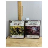 WIZARDS OF THE COAST FORGOTTEN REALMS CAMPAIGN