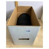 ASSORTED VINYL RECORDS, VARIOUS ARTISTS, GENRES,